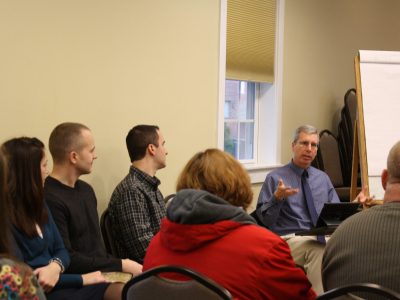 Sunday-School-Glenn-Force (2)
